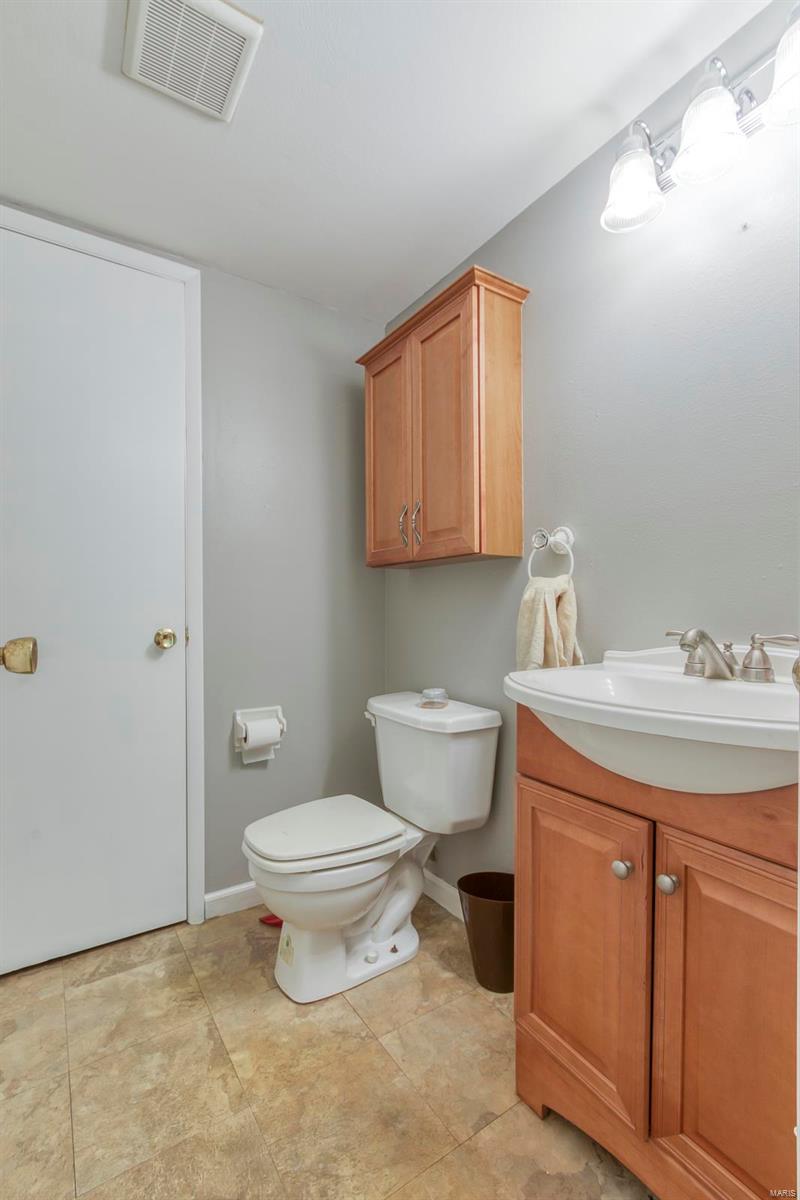 Monreale Condo - Residential