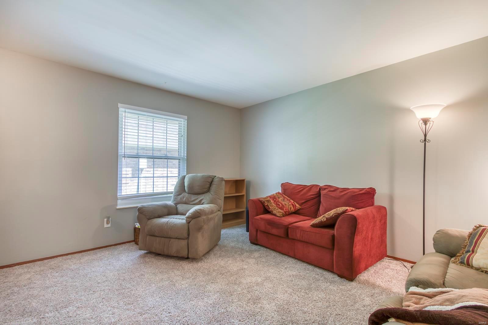 Monreale Condo - Residential