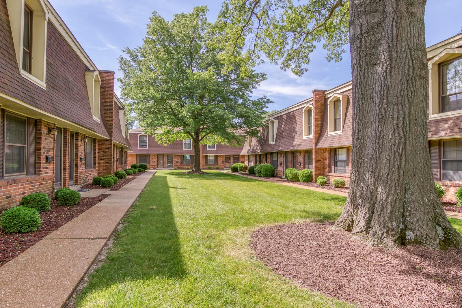 Monreale Condo - Residential