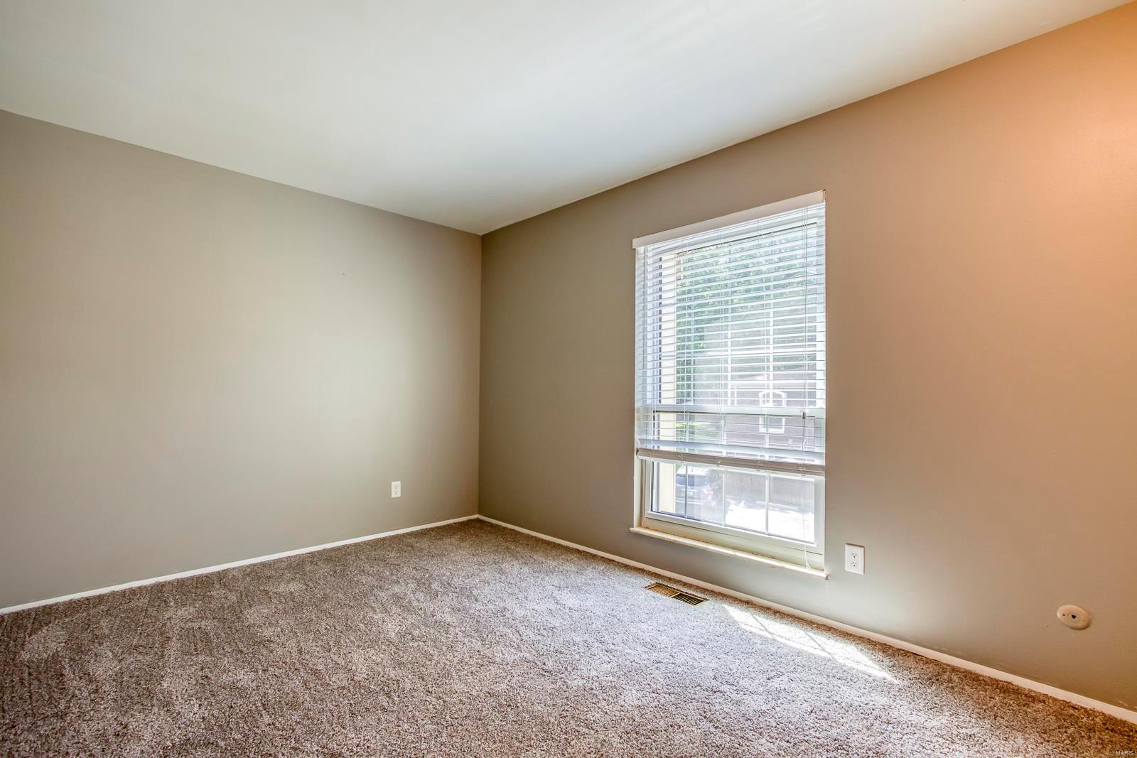 Monreale Condo - Residential