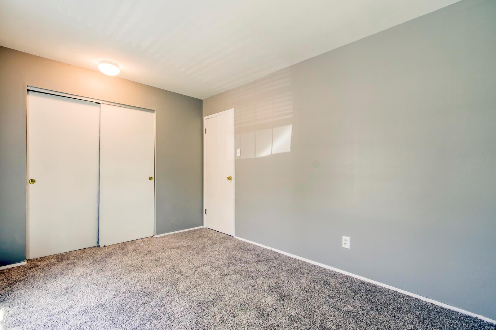 Monreale Condo - Residential