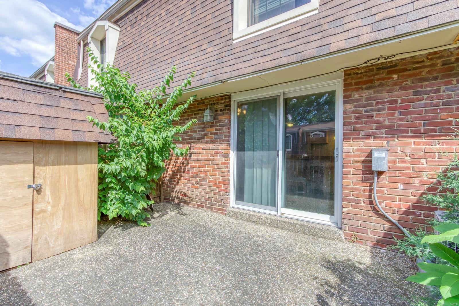 Monreale Condo - Residential