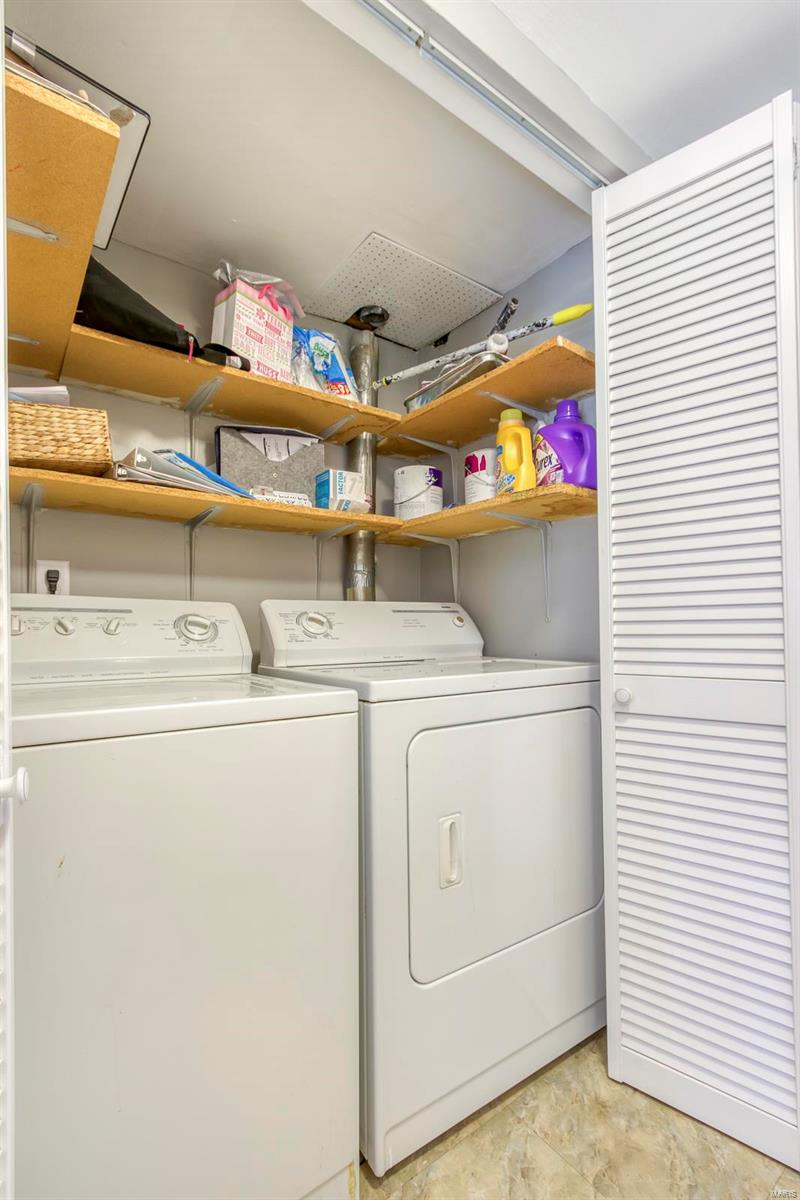 Monreale Condo - Residential