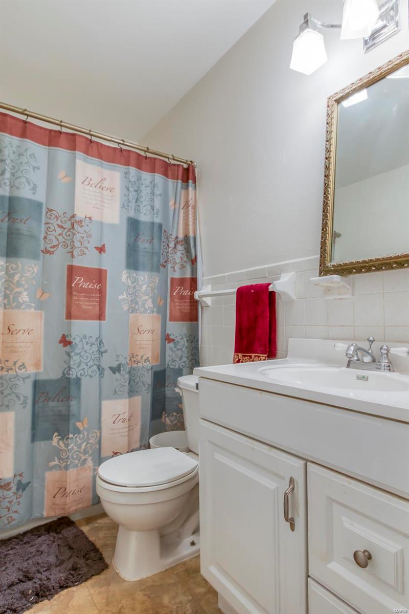 Monreale Condo - Residential