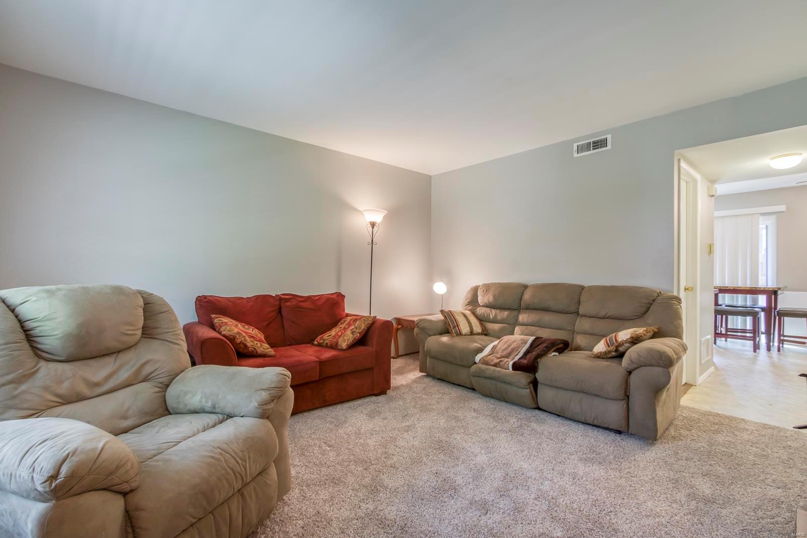 Monreale Condo - Residential