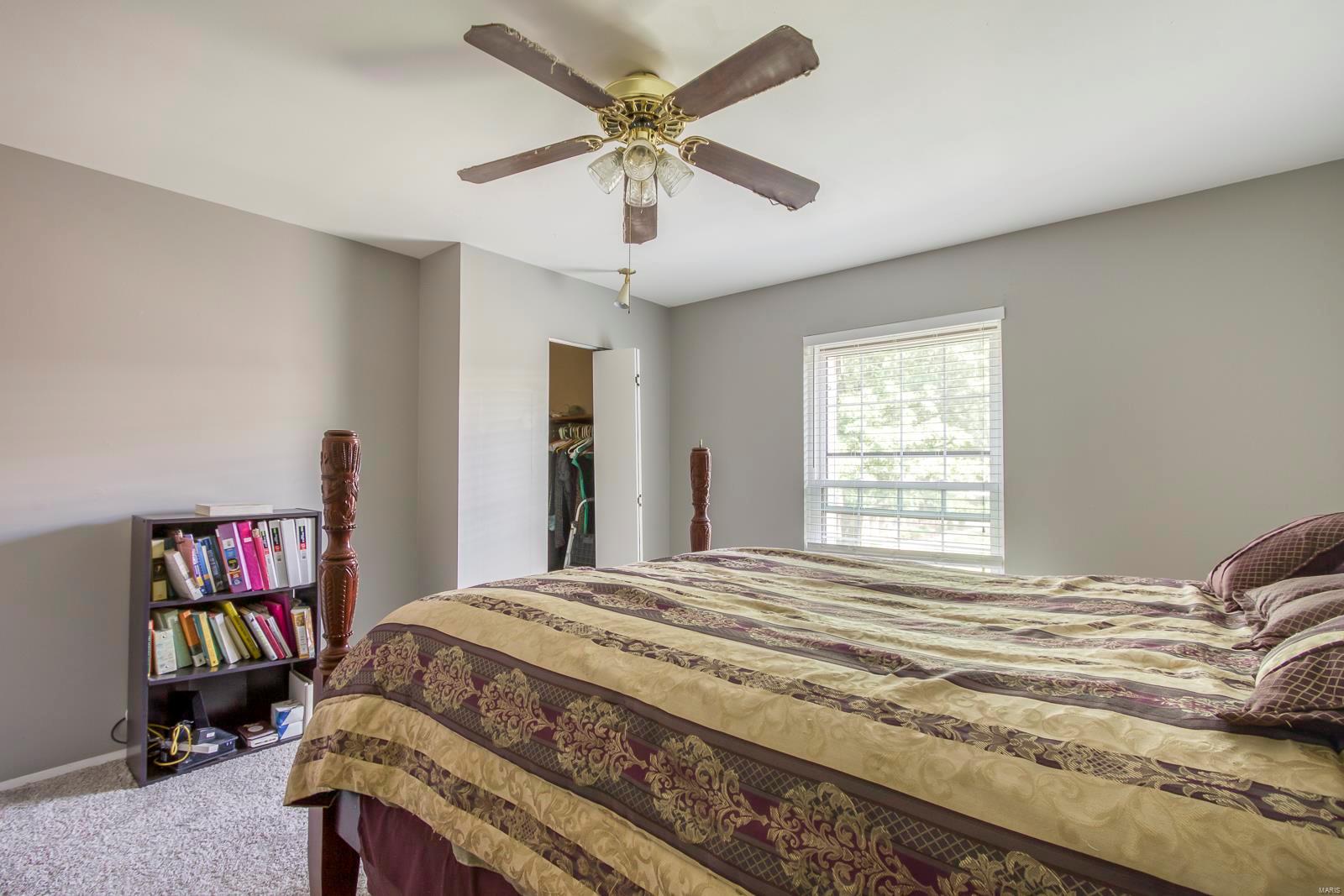 Monreale Condo - Residential