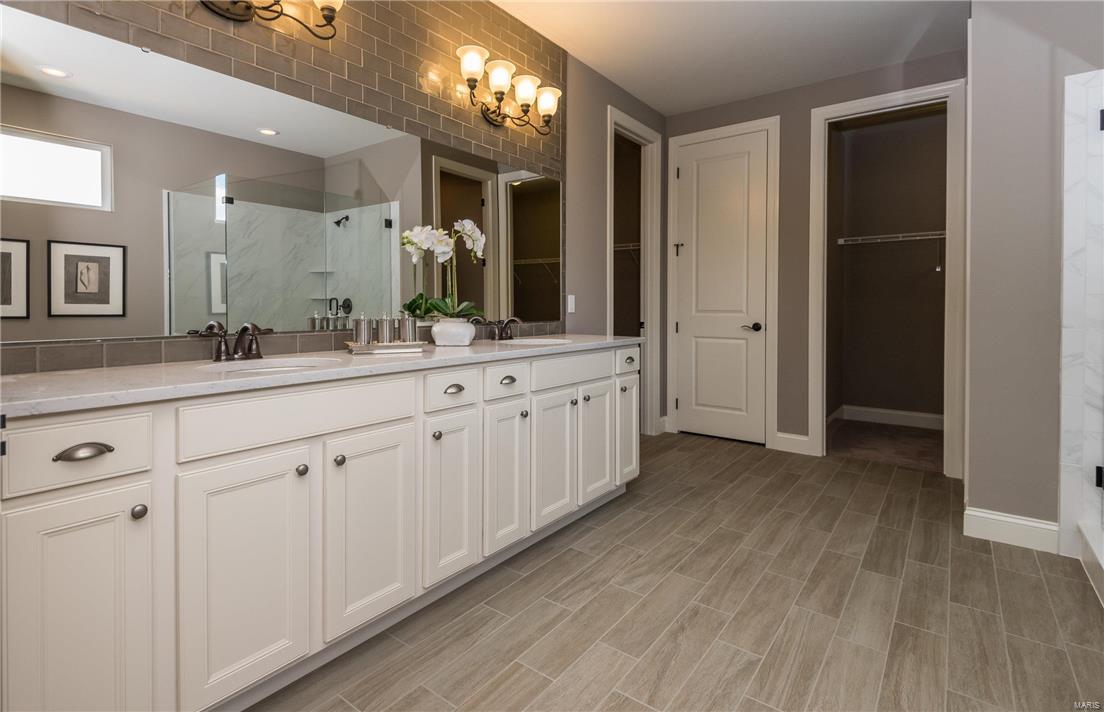 Chandler Ridge - Residential