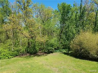 Lakes Deerwood 02 Rev - Residential