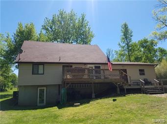 Lakes Deerwood 02 Rev - Residential