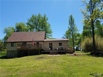 Lakes Deerwood 02 Rev - Residential