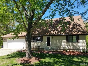 Lakes Deerwood 02 Rev - Residential