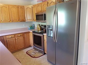 Lakes Deerwood 02 Rev - Residential