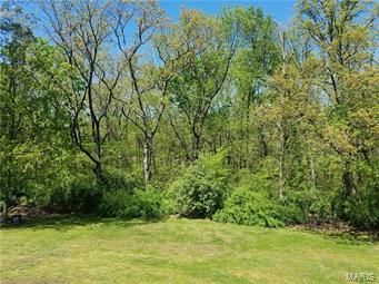 Lakes Deerwood 02 Rev - Residential