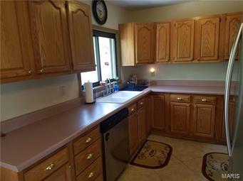 Lakes Deerwood 02 Rev - Residential