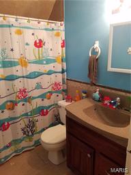 Lakes Deerwood 02 Rev - Residential