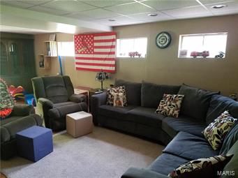 Lakes Deerwood 02 Rev - Residential