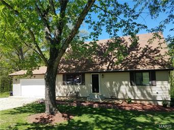 Lakes Deerwood 02 Rev - Residential