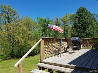 Lakes Deerwood 02 Rev - Residential