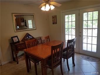 Lakes Deerwood 02 Rev - Residential