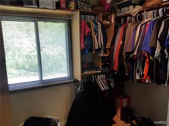 Lakes Deerwood 02 Rev - Residential