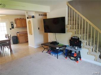 Lakes Deerwood 02 Rev - Residential