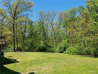 Lakes Deerwood 02 Rev - Residential