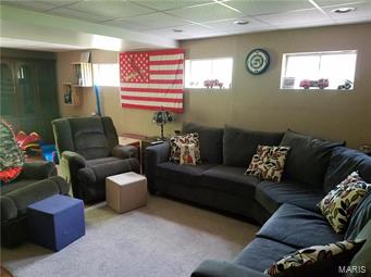 Lakes Deerwood 02 Rev - Residential