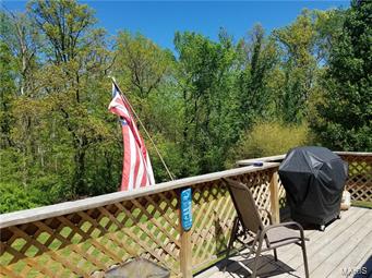 Lakes Deerwood 02 Rev - Residential