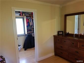 Lakes Deerwood 02 Rev - Residential