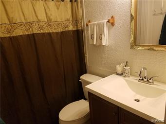 Lakes Deerwood 02 Rev - Residential