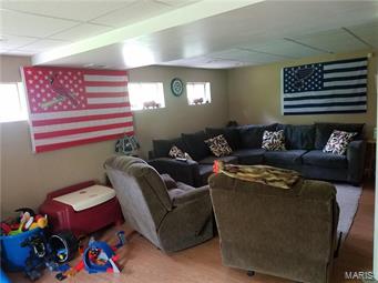 Lakes Deerwood 02 Rev - Residential