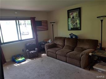 Lakes Deerwood 02 Rev - Residential