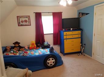 Lakes Deerwood 02 Rev - Residential