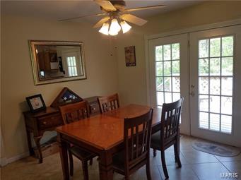 Lakes Deerwood 02 Rev - Residential