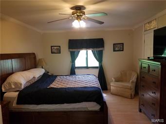 Lakes Deerwood 02 Rev - Residential