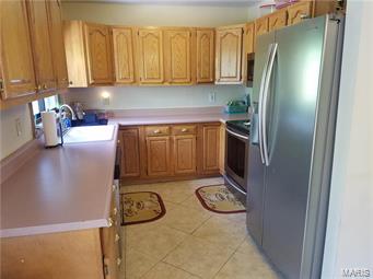 Lakes Deerwood 02 Rev - Residential