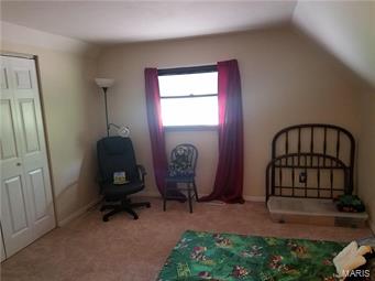 Lakes Deerwood 02 Rev - Residential