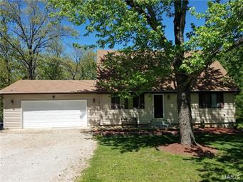 Lakes Deerwood 02 Rev - Residential