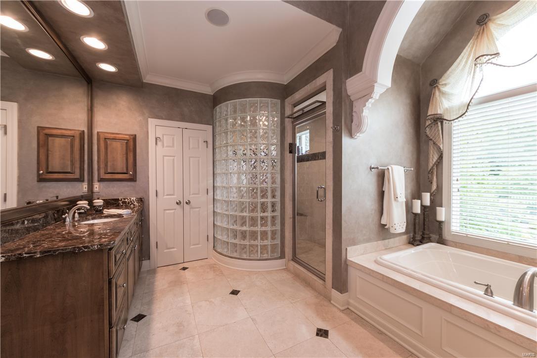 Hunters Pond - Residential