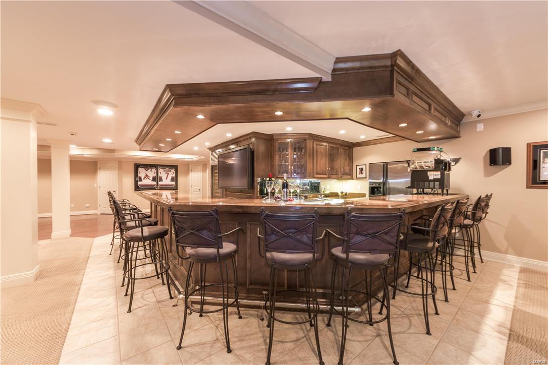 Hunters Pond - Residential