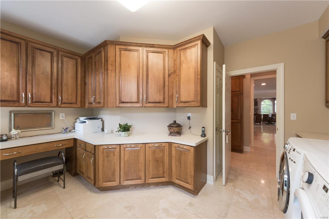 Hunters Pond - Residential