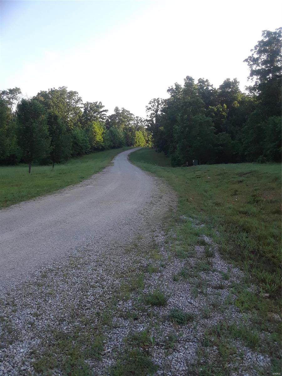 spring creek golf estates - Land