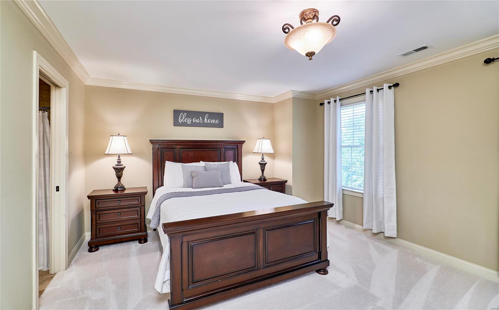 Summit at Barathaven - Residential