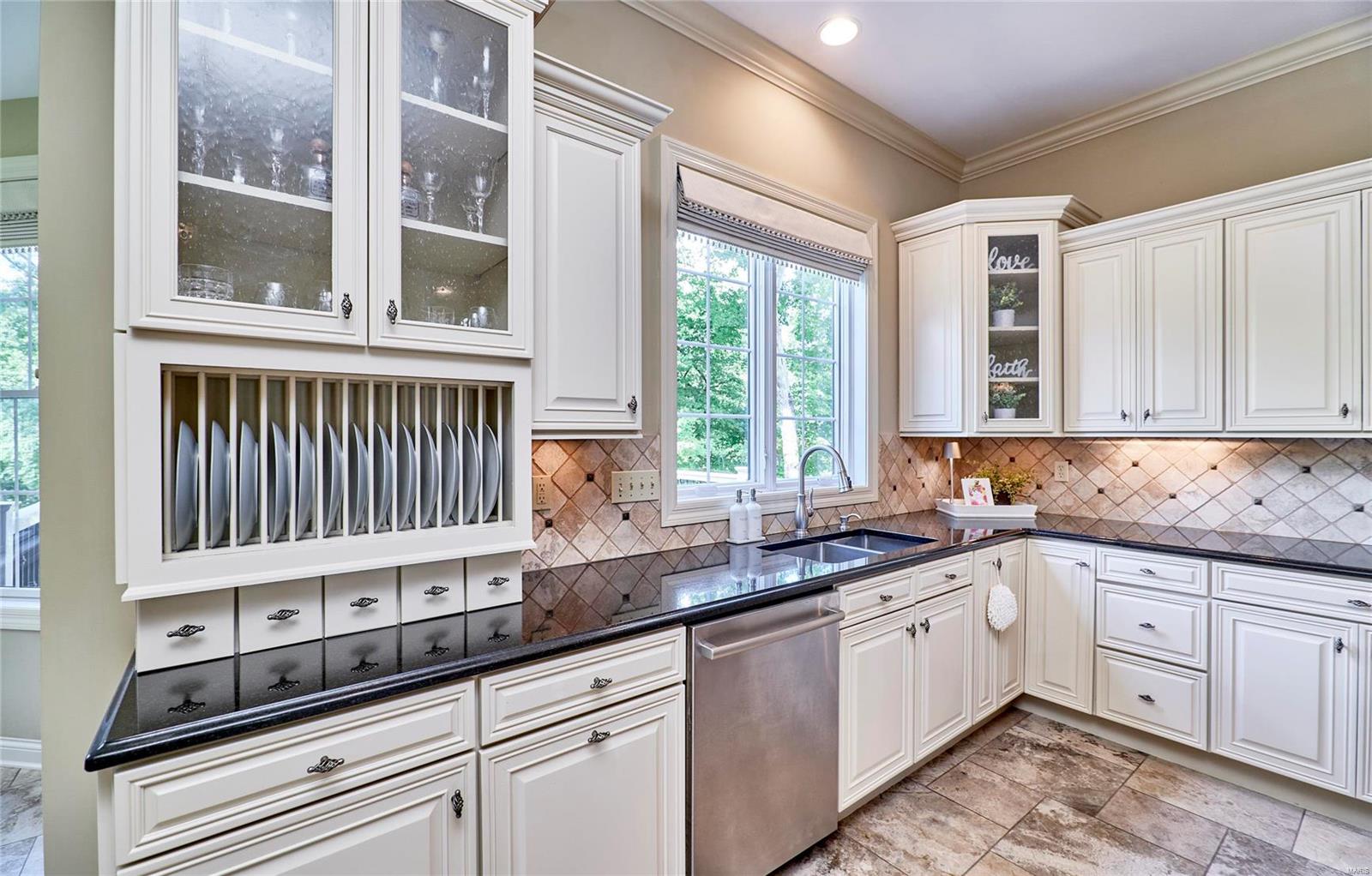 Summit at Barathaven - Residential