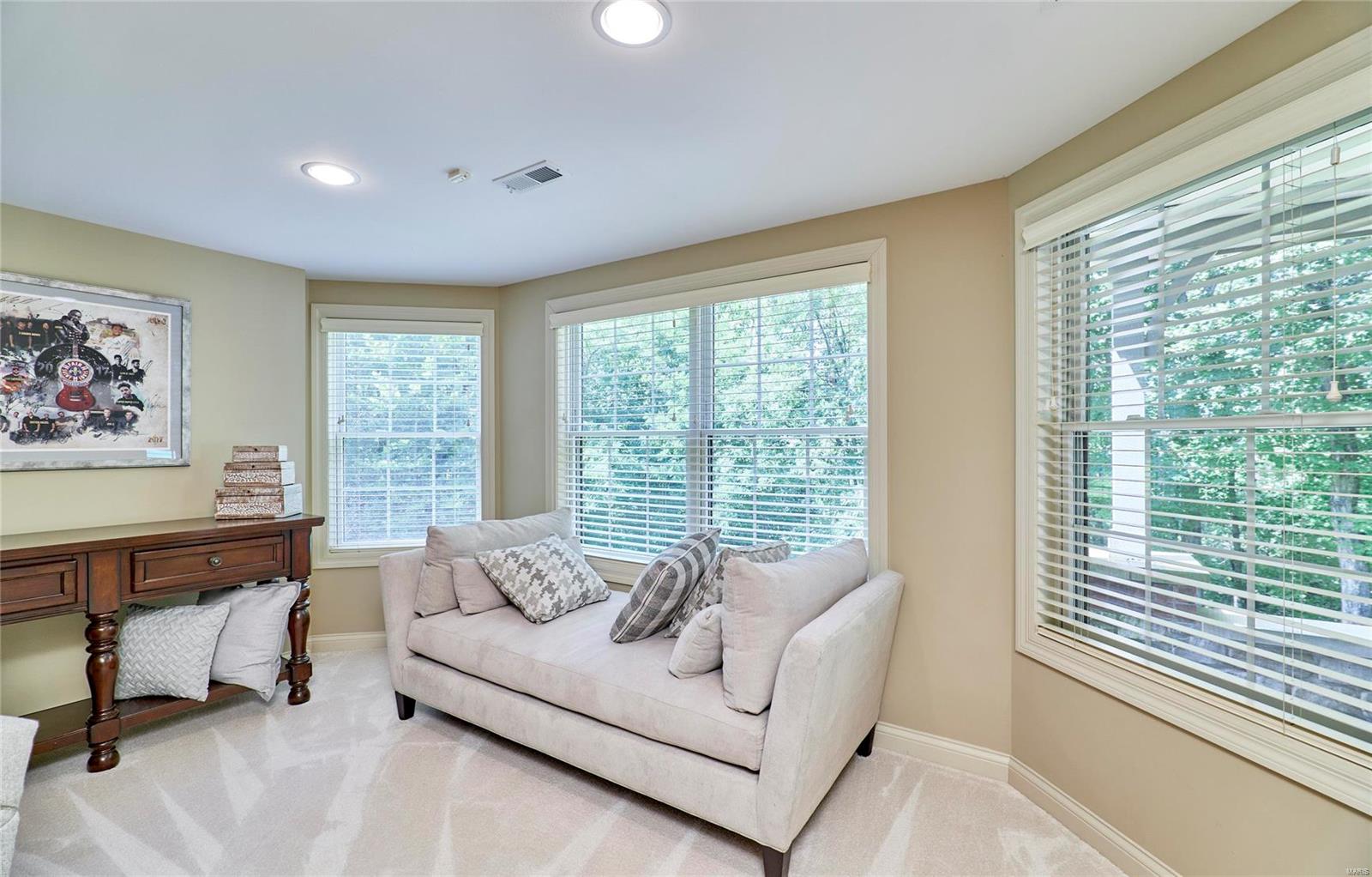 Summit at Barathaven - Residential