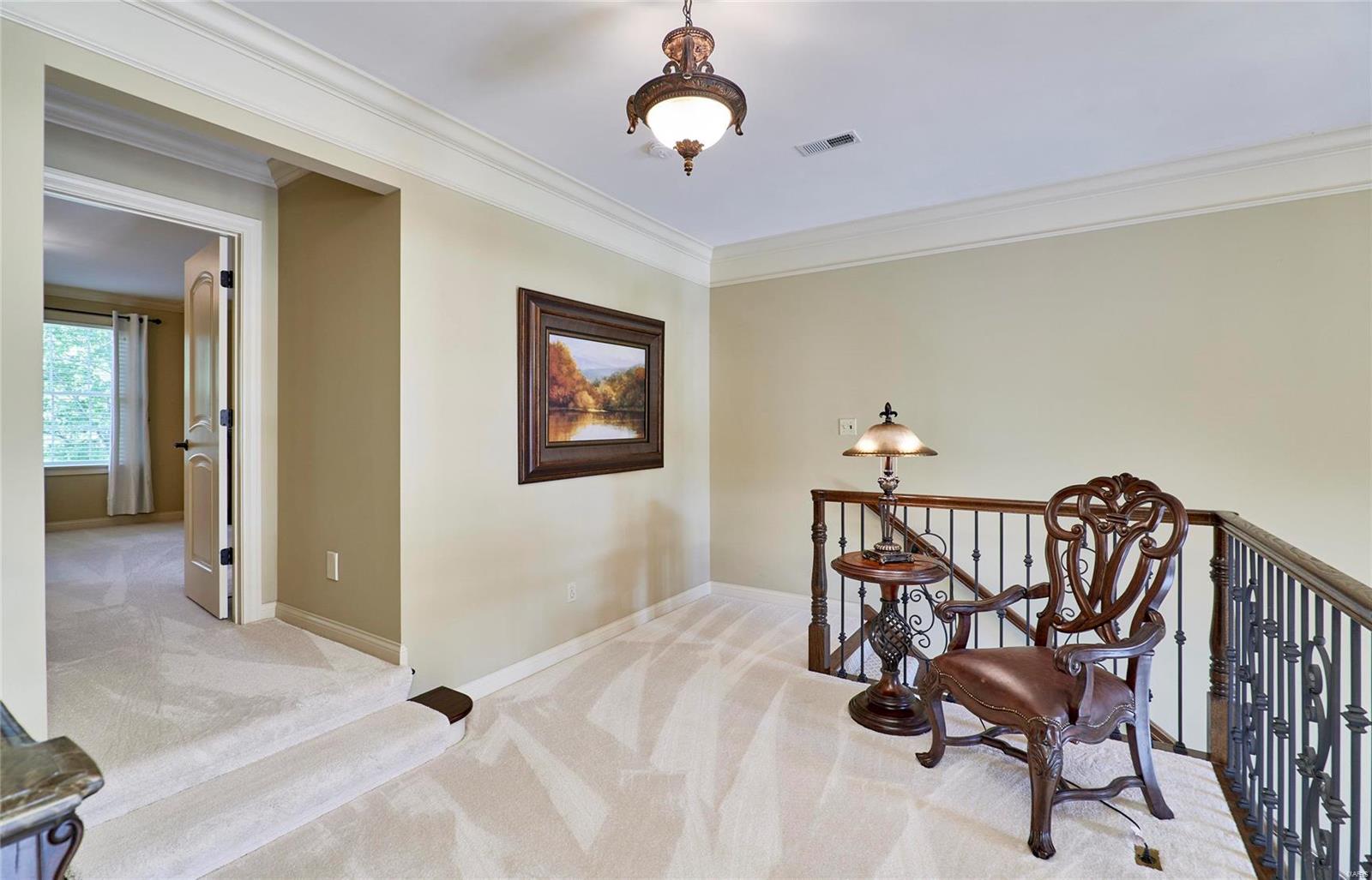 Summit at Barathaven - Residential