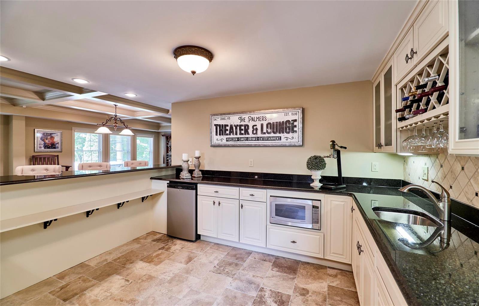 Summit at Barathaven - Residential