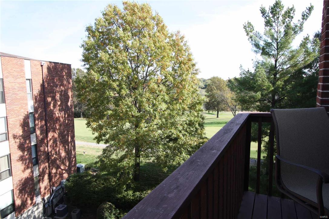 Golfview On The Green - Residential