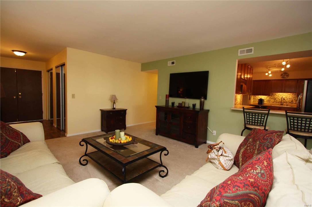 Golfview On The Green - Residential