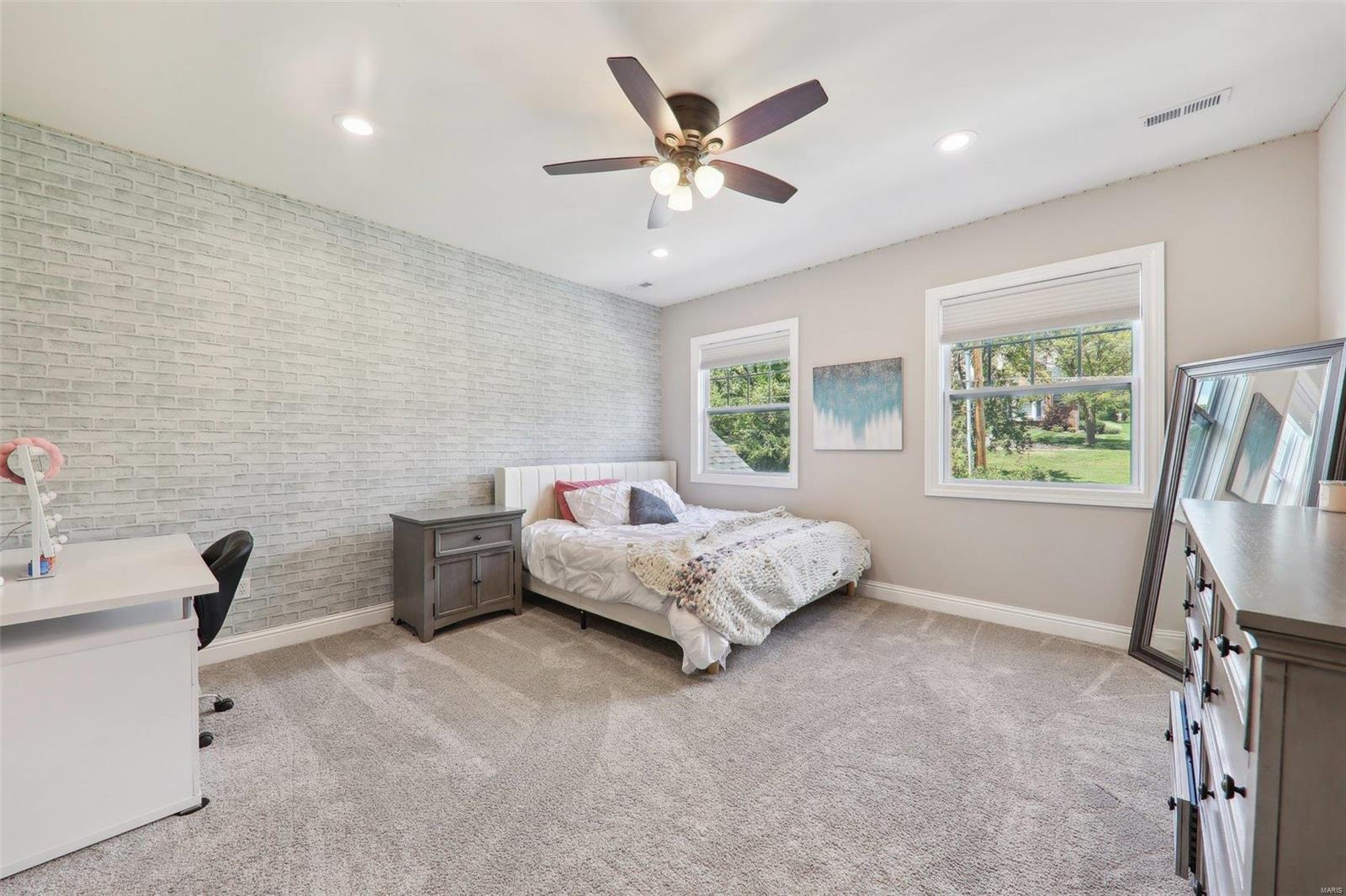 Andre Hills - Residential